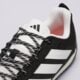 pánska outdoorová obuv ADIDAS TERREX SKYCHASER SOLO 3 hq9175 farba čierna