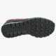 pánske tenisky (obuv) NIKE AIR PEGASUS 83 LTR  616324011 farba sivá