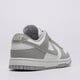 dámske tenisky (obuv) NIKE W NIKE DUNK LOW NEXT NATURE dd1873-113 farba biela