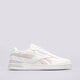 dámske tenisky (obuv) REEBOK COURT ADVANCE CLIP h03556 farba biela