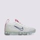 dámske tenisky (obuv) NIKE AIR VAPORMAX 2021 FK dh4090-002 farba ružová