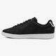 pánske tenisky (obuv) LACOSTE CARNABY EVO BL 1 733spm1002024 farba čierna