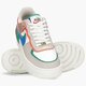 dámske tenisky (obuv) NIKE AIR FORCE 1 SHADOW ci0919-109 farba biela