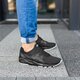 pánske tenisky (obuv) ASICS GEL-KAYANO TRAINER hn7c49090 farba čierna
