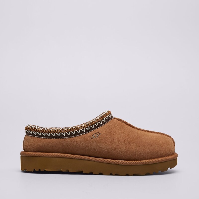UGG TASMAN