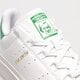 dámske tenisky (obuv) ADIDAS STAN SMITH BONEGA W gy9310 farba biela