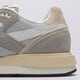 pánske tenisky (obuv) REEBOK CLASSIC NYLON 89 100230499 farba sivá