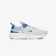 detské tenisky (obuv) NIKE RT LIVE cw1621-004 farba sivá