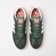 pánske tenisky (obuv) ADIDAS RETROPY E5 gw6779 farba khaki