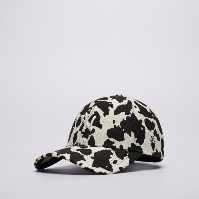 NEW ERA ČIAPKA WMNS COW MIDI 940 NYY NEW YORK YANKEES