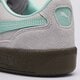 dámske tenisky (obuv) PUMA PALERMO 39646353 farba fialová