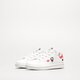 detské tenisky (obuv) ADIDAS STAN SMITH C hq1900 farba biela