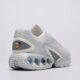 dámske tenisky (obuv) NIKE W AIR MAX DN  fj3145-100 farba biela