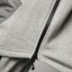 pánske tričko NIKE TRIČKO AIR PIVOT V3 HOODY 728255063 farba sivá