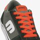 detské tenisky (obuv) ETNIES KIDS CALLI-VULC 4301000033314 farba zelená