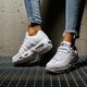 dámske tenisky (obuv) NIKE W AIR MAX 95 ck7070-100 farba biela