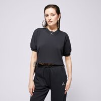 JORDAN TRIČKO W J SS KNIT SLD TOP