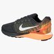 dámske tenisky (obuv) NIKE W LUNARGLIDE 7 747356007 farba viacfarebná
