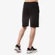 pánske šortky NIKE ŠORTKY  CRUSADER SHORT 637768010 farba čierna