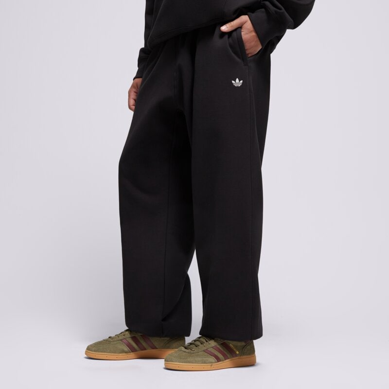 ADIDAS NOHAVICE  ESS LOOSE PT
