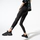 dámske nohavice ADIDAS LEGGINGS VOCAL TIGHT ed5854 farba čierna