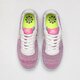 dámske tenisky (obuv) NIKE W AF1 CRATER FLYKNIT dc7273-500 farba viacfarebná