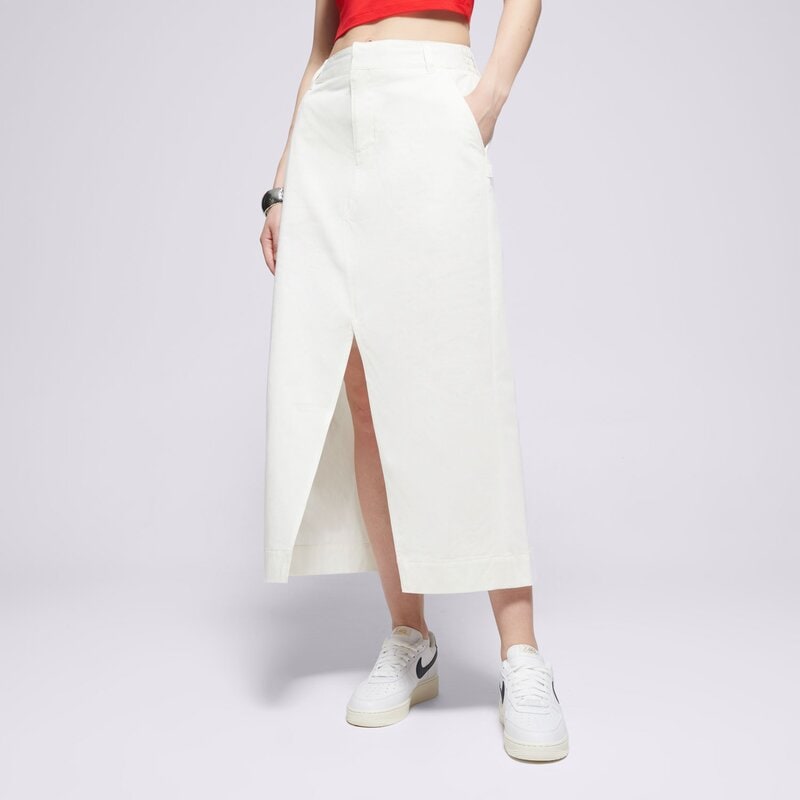 NIKE SUKŇA NSW CLLCTN TWILL SKIRT FRWY