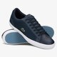 pánske tenisky (obuv) LACOSTE LEROND 316 1 732spm0027003 farba tmavomodrá