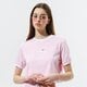 dámske tričko ELLESSE TRIČKO DERLA CROP TRIČKO LPINK sgj11884808 farba ružová