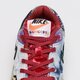 detské tenisky (obuv) NIKE AIR MAX 1 SP dr2362-300 farba zelená