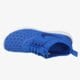 dámske tenisky (obuv) NIKE WMNS ZENJI  724979400 farba modrá
