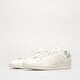 pánske tenisky (obuv) ADIDAS STAN SMITH  fz6436 farba biela