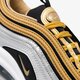 dámske tenisky (obuv) NIKE W AIR MAX 97 SE aq4137-700 farba biela