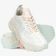 dámske tenisky (obuv) NIKE AIR ZOOM-TYPE cz1151-101 farba ružová