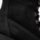 dámska vychádzková obuv TIMBERLAND COURMAYEUR VALLEY YBOOT a1kih farba čierna