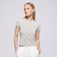 NIKE TRIČKO W NSW NK CHLL KNT MD CRP