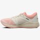 dámske tenisky (obuv) ASICS ROADHAWK FF SAKURA t895n0606 farba oranžová