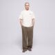 pánske tričko DICKIES TRIČKO DRY RIDGE SS TEE dk0a8853c481 farba biela