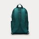 dámsky ruksak NIKE RUKSAK NK ELMNTL PRM BKPK dn2555-381 farba zelená