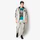 pánske tričko ADIDAS TRIČKO CAMO TONGUE T aj7148 farba zelená