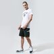 pánske šortky JORDAN ŠORTKY  JUMPMAN AIR ck6707-010 farba čierna