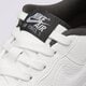 detské tenisky (obuv) NIKE AIR FORCE 1 LV8 1 BG hj4560-100 farba biela