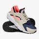 dámske tenisky (obuv) NIKE WMNS AIR HUARACHE RUN  634835111 farba béžová