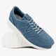 pánske tenisky (obuv) NEW BALANCE MRL420DA mrl420da farba modrá
