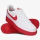 pánske tenisky (obuv) NIKE AIR FORCE 1 '08 ck7663-102 farba biela