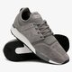 pánske tenisky (obuv) NEW BALANCE MRL247LY mrl247ly farba sivá