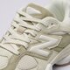 dámske tenisky (obuv) NEW BALANCE U9060AUC u9060auc farba zelená