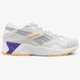 dámske tenisky (obuv) REEBOK AZTREK dv3912w farba biela