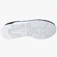 pánske tenisky (obuv) ASICS GEL-LYTE III  h6b2l5001 farba tmavomodrá