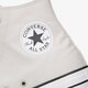 pánske tenisky (obuv) CONVERSE CHUCK TAYLOR ALL STAR  c165468m farba sivá